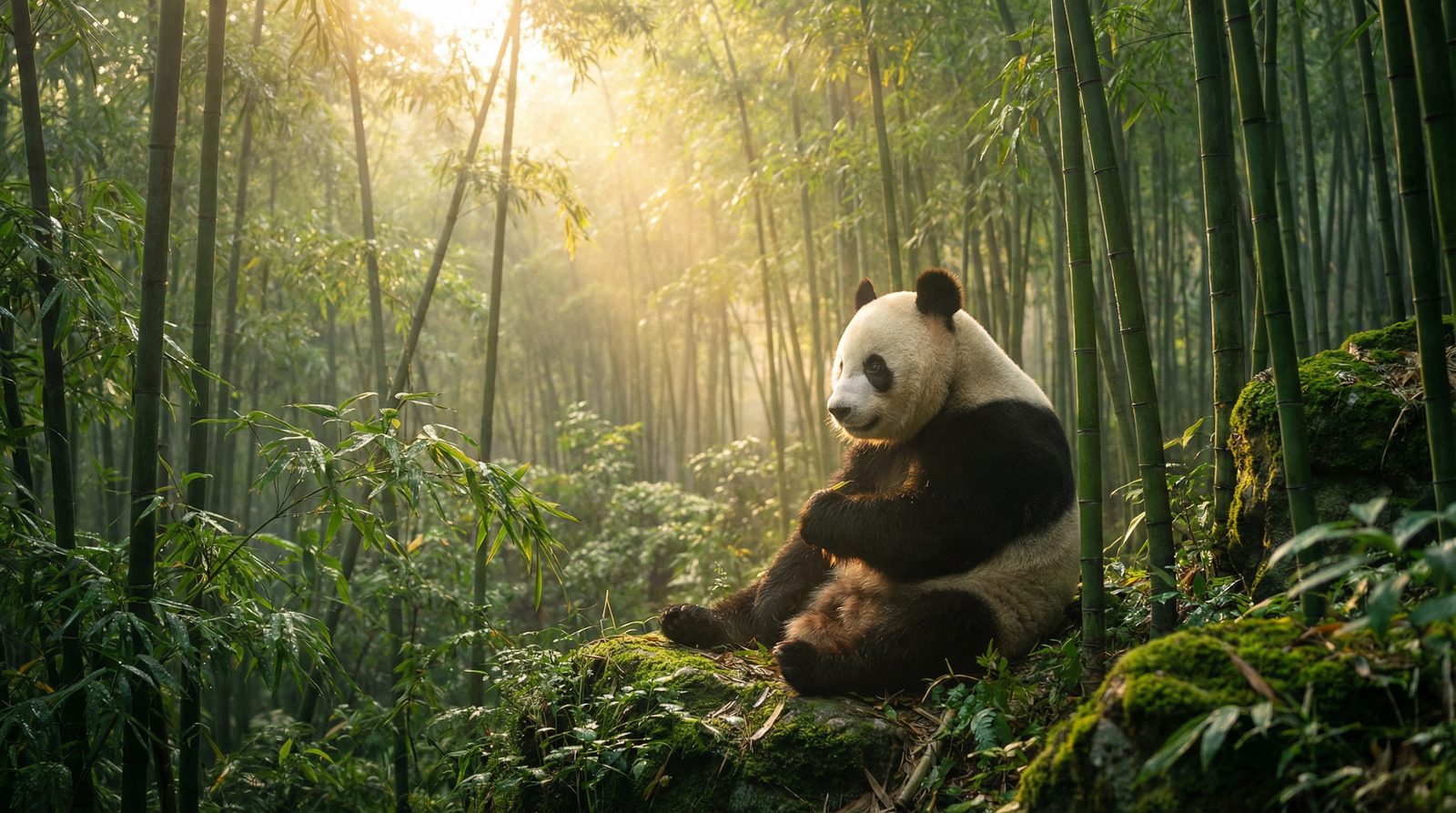 猎奇动物写真视频社区