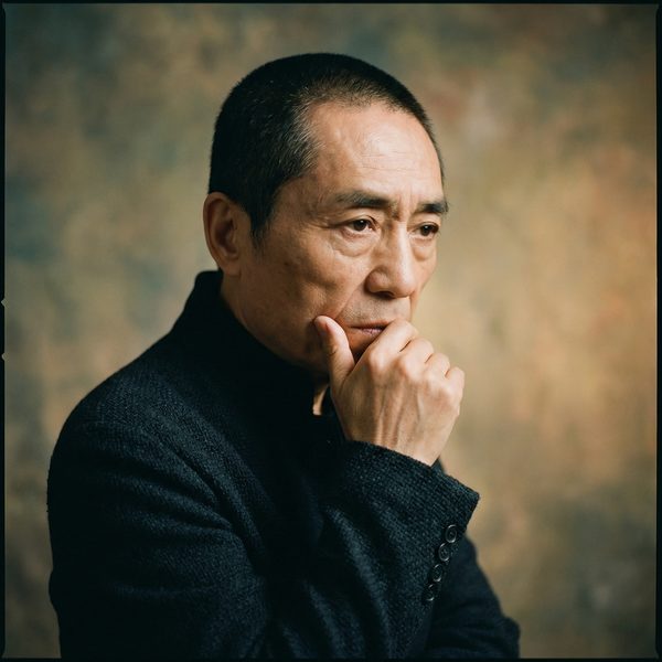 猎奇纪录片导演